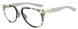 RG-NI-IF1009X-700_angle-left