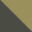 gray-olive-green_swatch