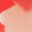 peach-coral-tortoise_swatch