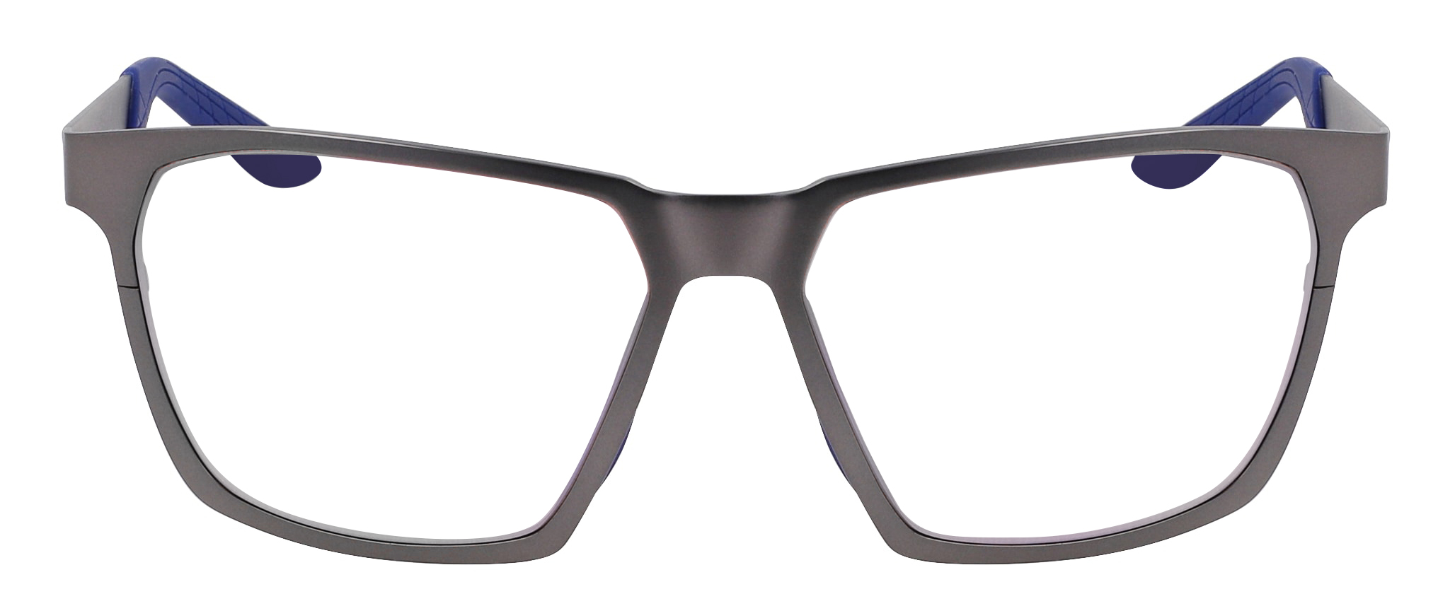 Radiation Glasses Nike Maverick Valor | Phillips Safety