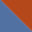 Denim-Honey-Tortoise-swatch