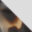 Khaki-Tortoise-Clear-swatch