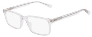 NI-1001Y-900_angle_left