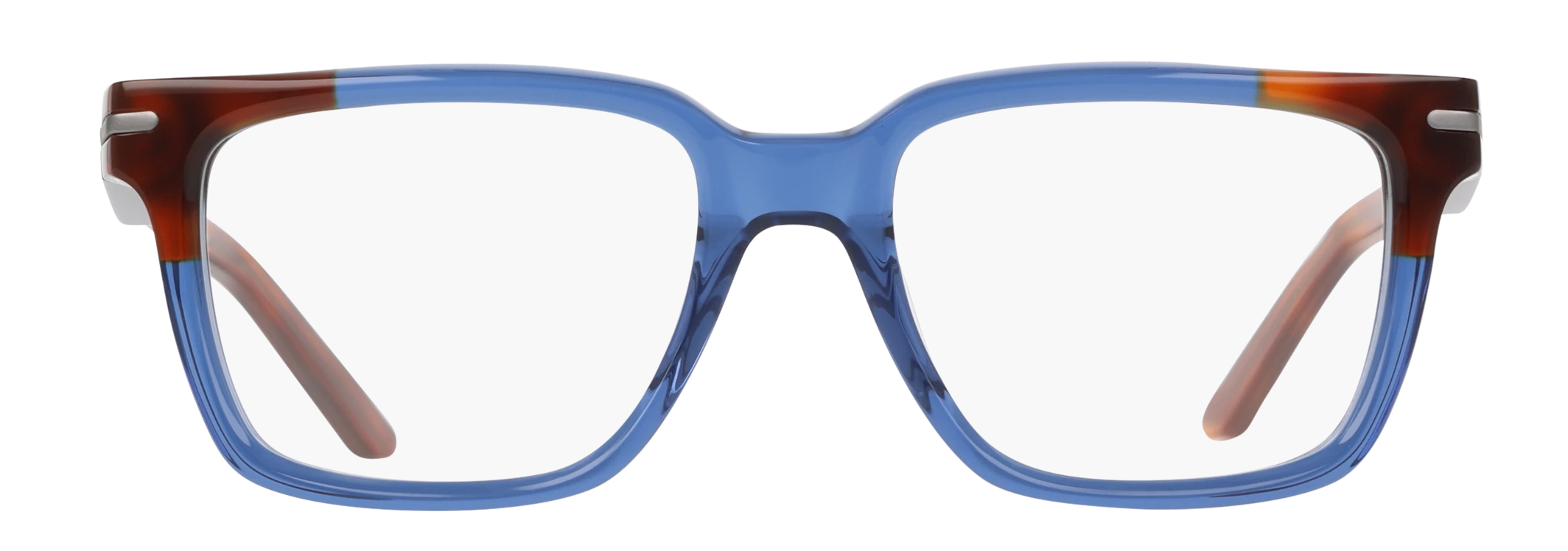 Radiation Glasses Nike 7178 | Phillips Safety