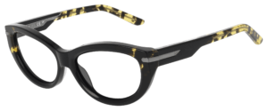 RG-NI-IH0918X-010_angle-left Crescent Fawn