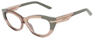 RG-NI-IH0918X-200_angle-left Crescent Fawn