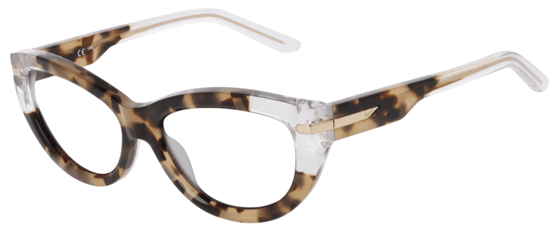 RG-NI-IH0918X-201_angle-left Crescent Fawn