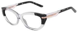 RG-NI-IH0918X-900_angle-left Crescent Fawn