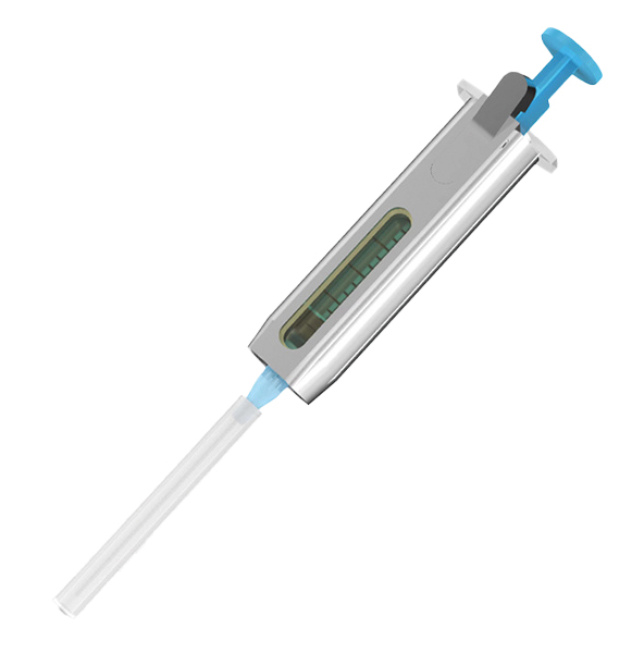 RNM-RSS 1ml, 3ml, 5ml
