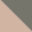 Sand-Sage-green-swatch