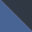 denim-navy-swatch