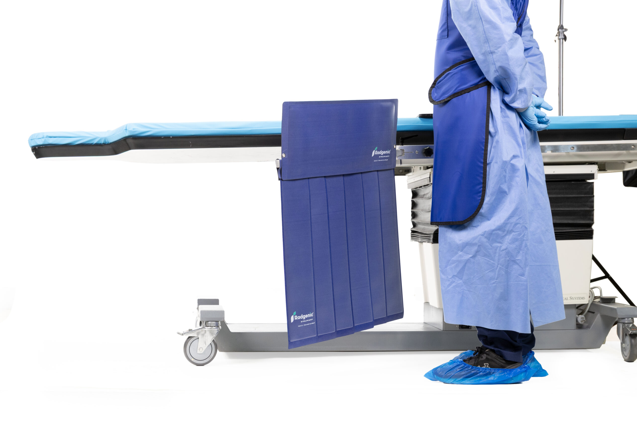 LB-LTS-SBLS50_Saddle-Bag_02