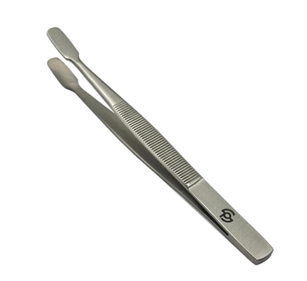 Micro-Mashing-Tweezers-curved_GB-TZ01
