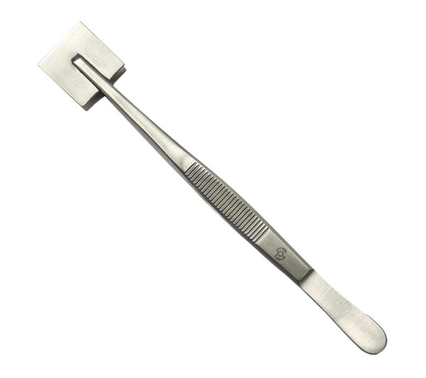 Parallel-Masher-Tweezers-Largel-GB-TZPM-L_1