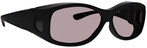 33-SIDE_LENS_FLP-NDY