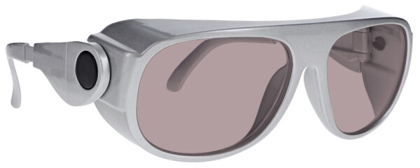 66-S-SIDE_LENS_FLP-NDY