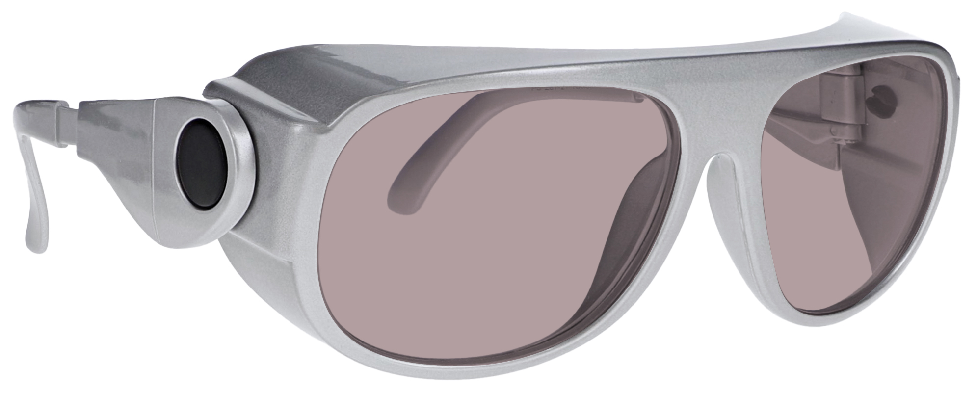 Phillips_Safety-1375-Black-angleright_FLP-NDY