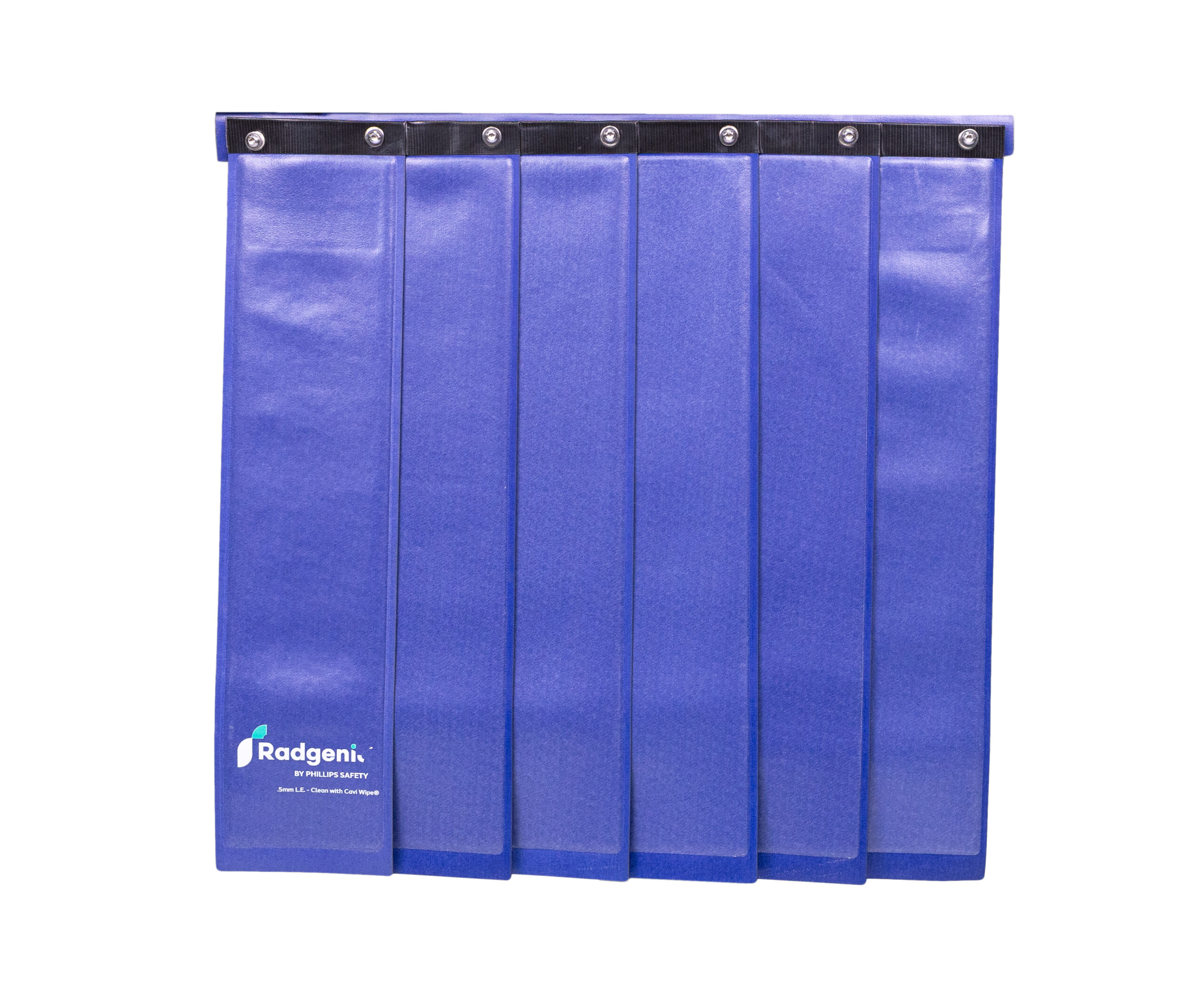 Single-Pivot-Shield_Front_With-Top_01