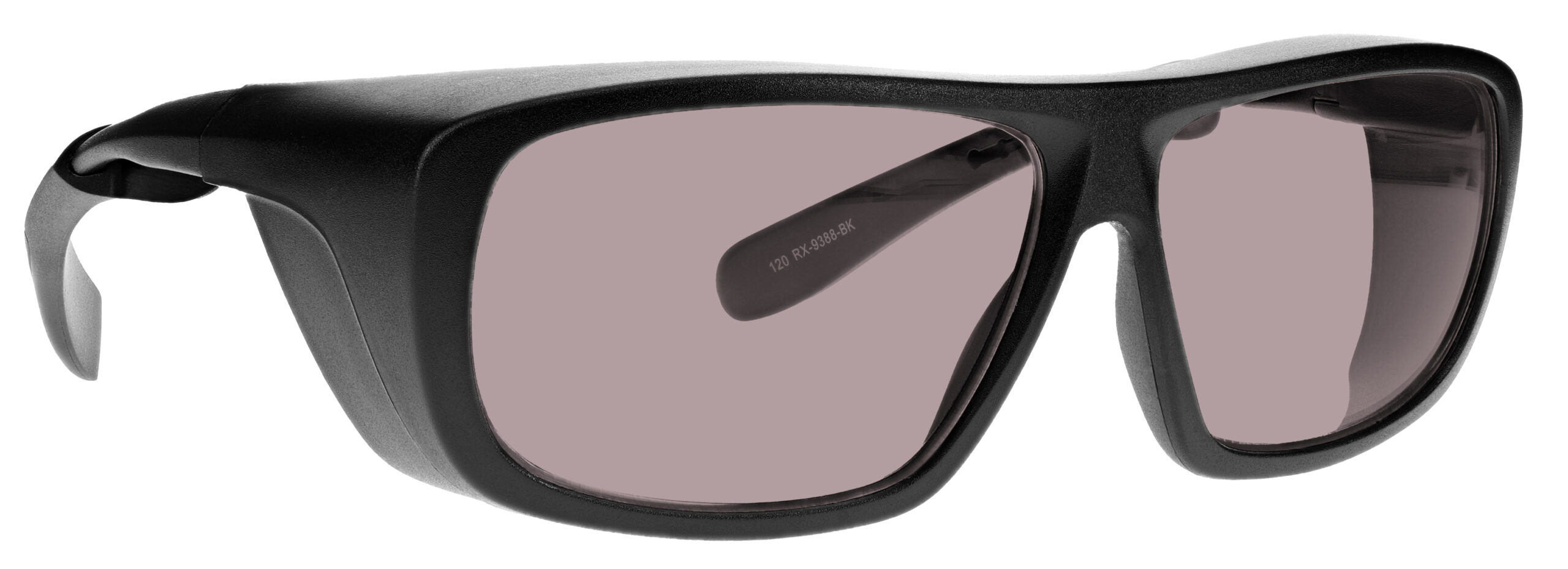 Phillips_Safety-1375-Black-angleright_FLP-NDY