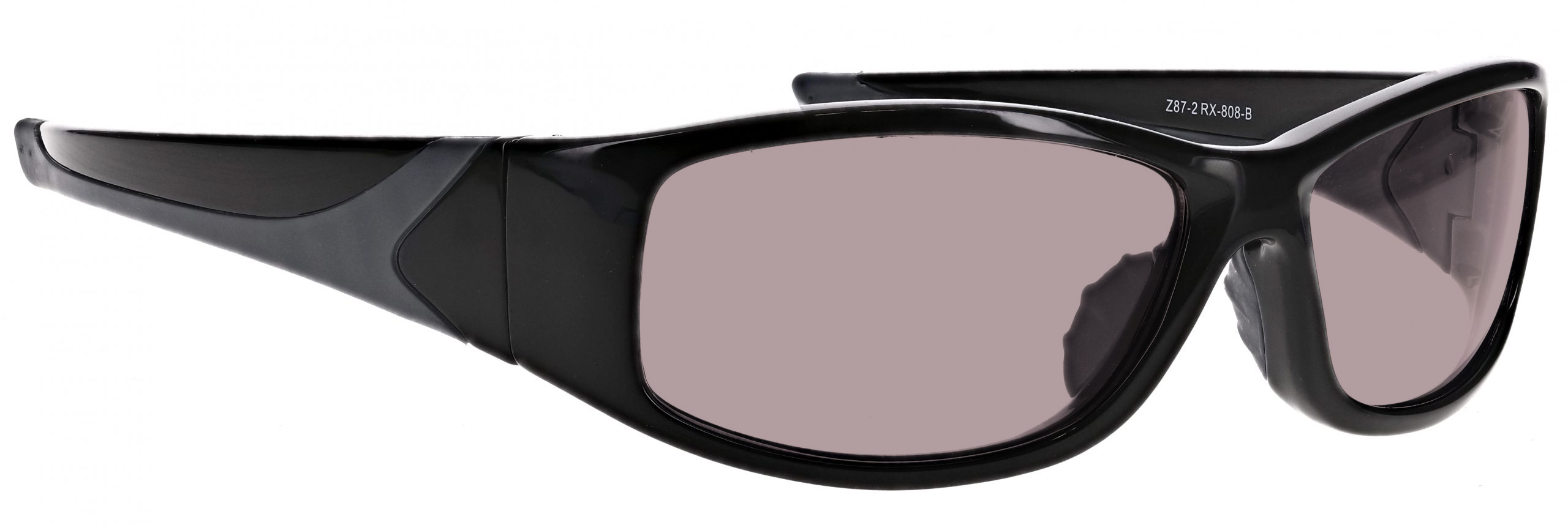 Phillips_Safety-1375-Black-angleright_FLP-NDY