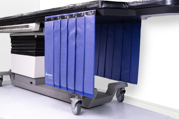 LB-LTS-SBLS50_Saddle-Bag_02