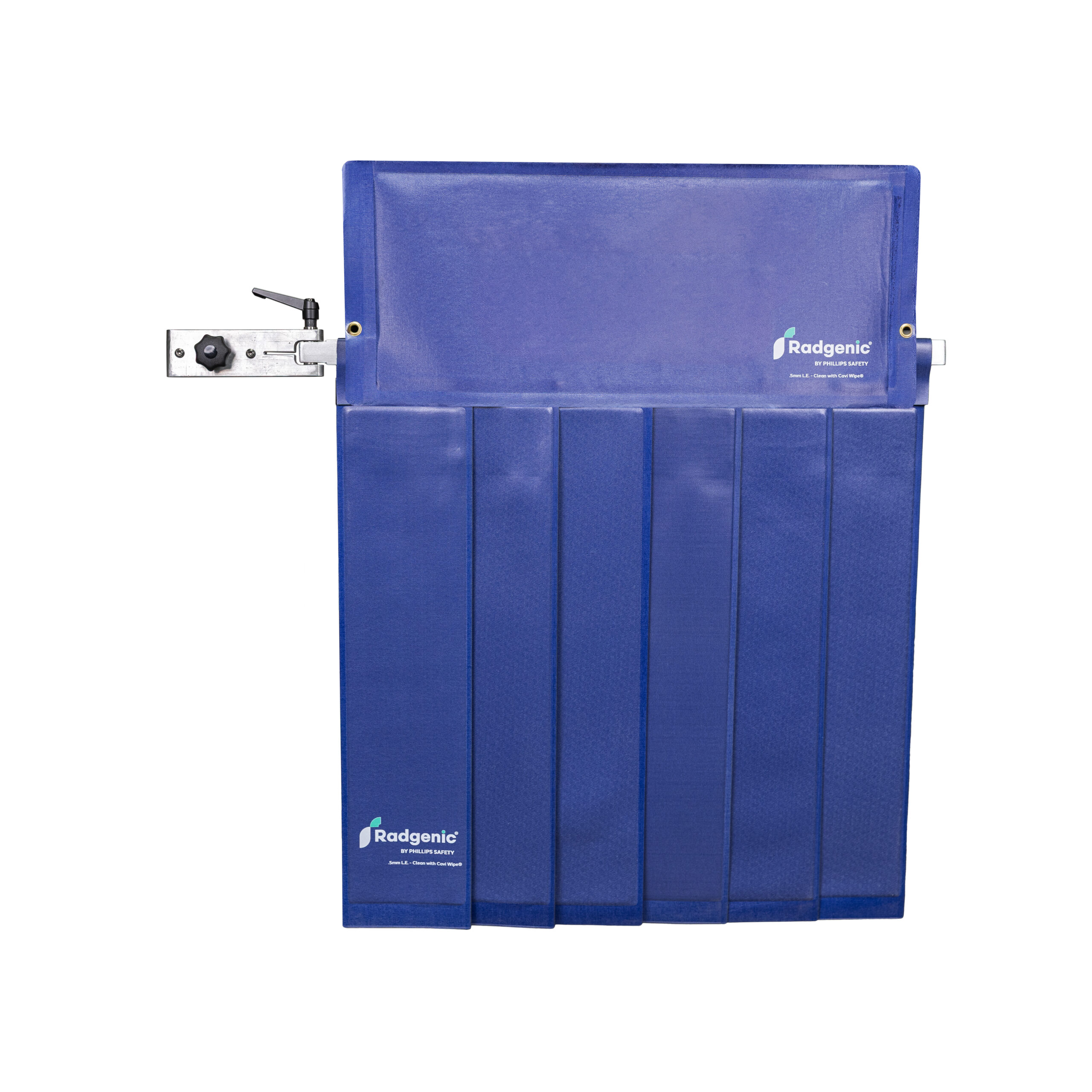 Single-Pivot-Shield_Front_With-Top_01