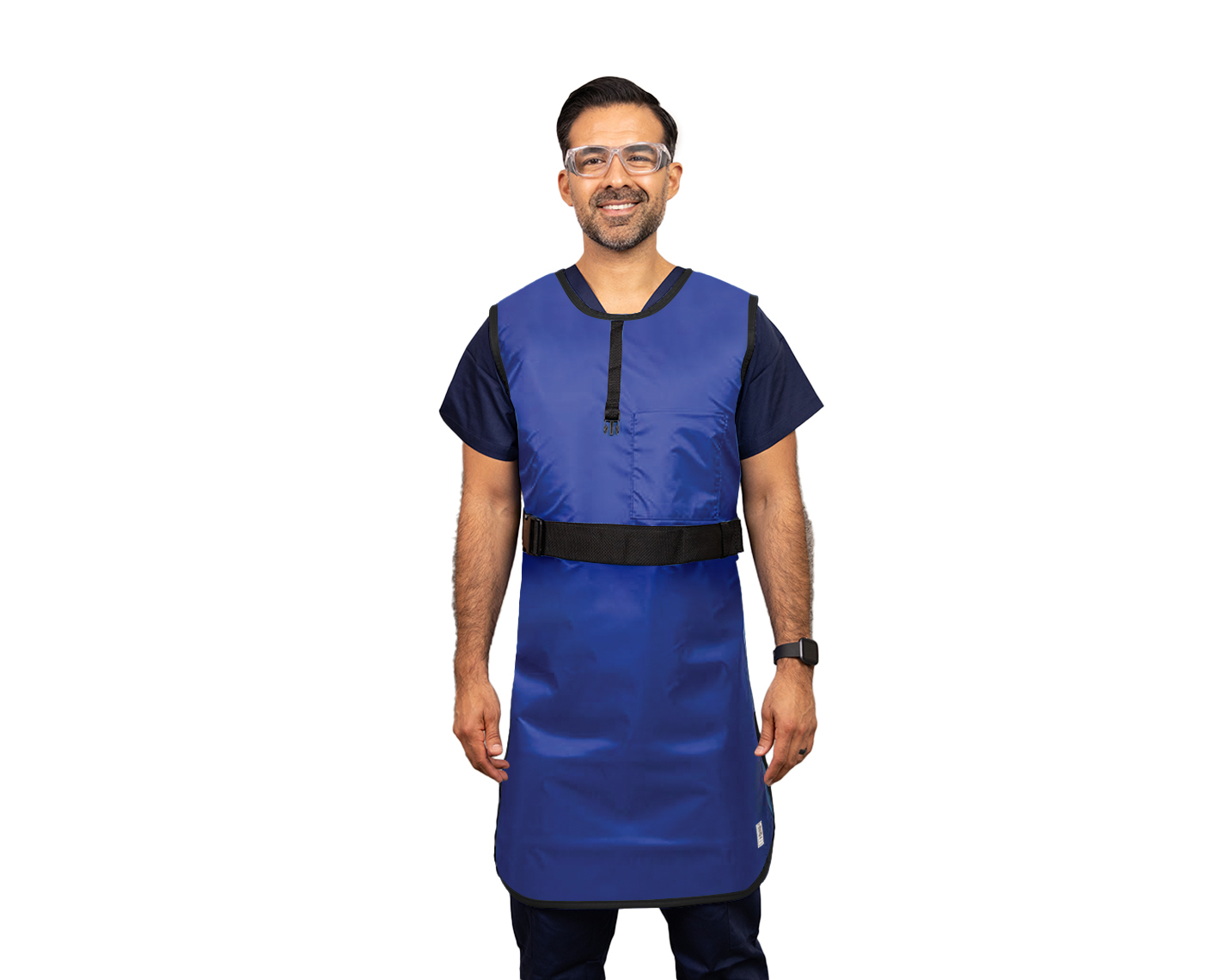 ps_flexiback-buckle_model_whitebg