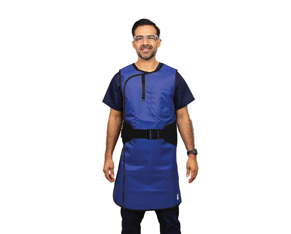 ps_flexiback-buckle_model_whitebg