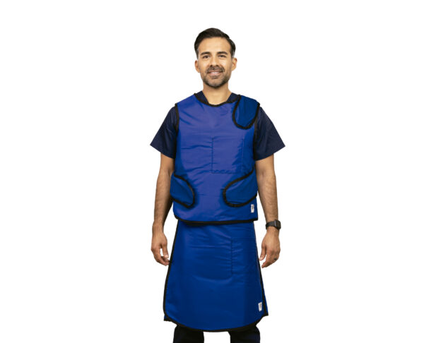 ps_reverse-vest-skirt_model_whitebg