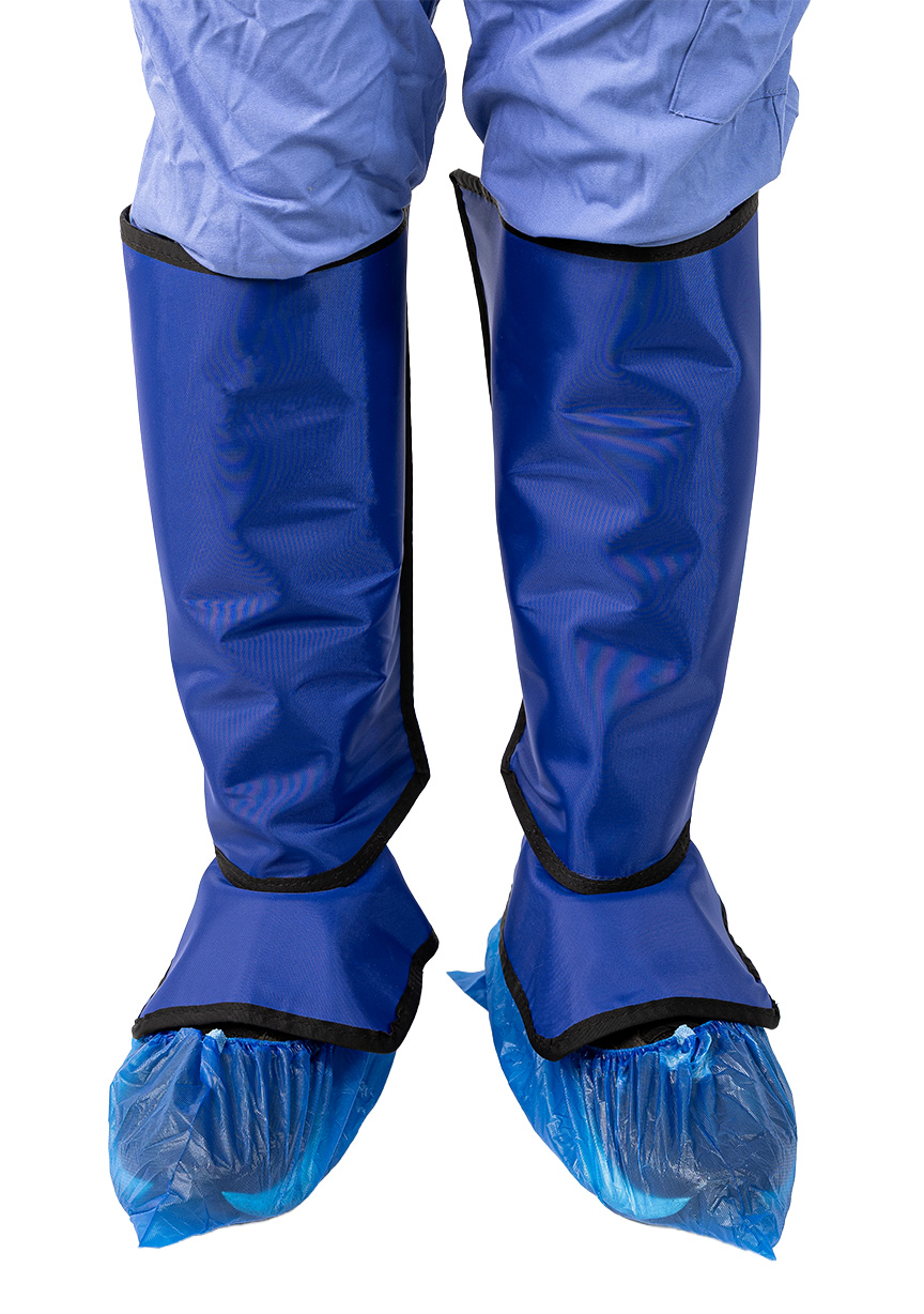 ps_flexiback-buckle_model_whitebg