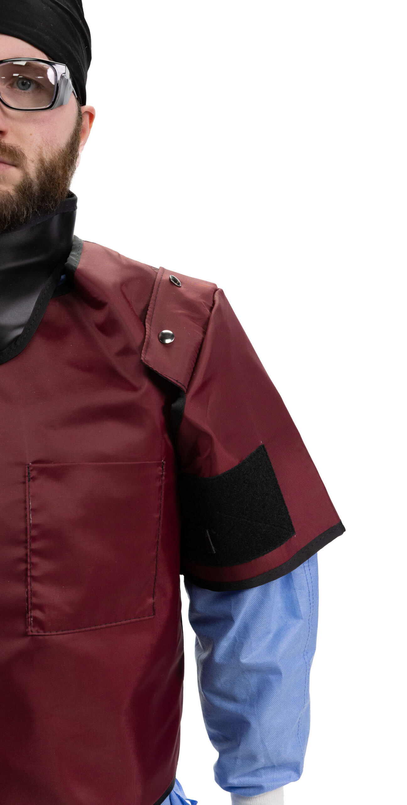 ps_flexiback-buckle_model_whitebg