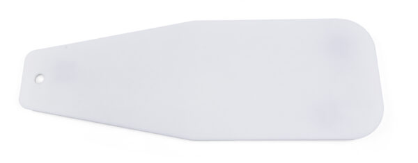 AB-11.5x31.5-WIDE_01