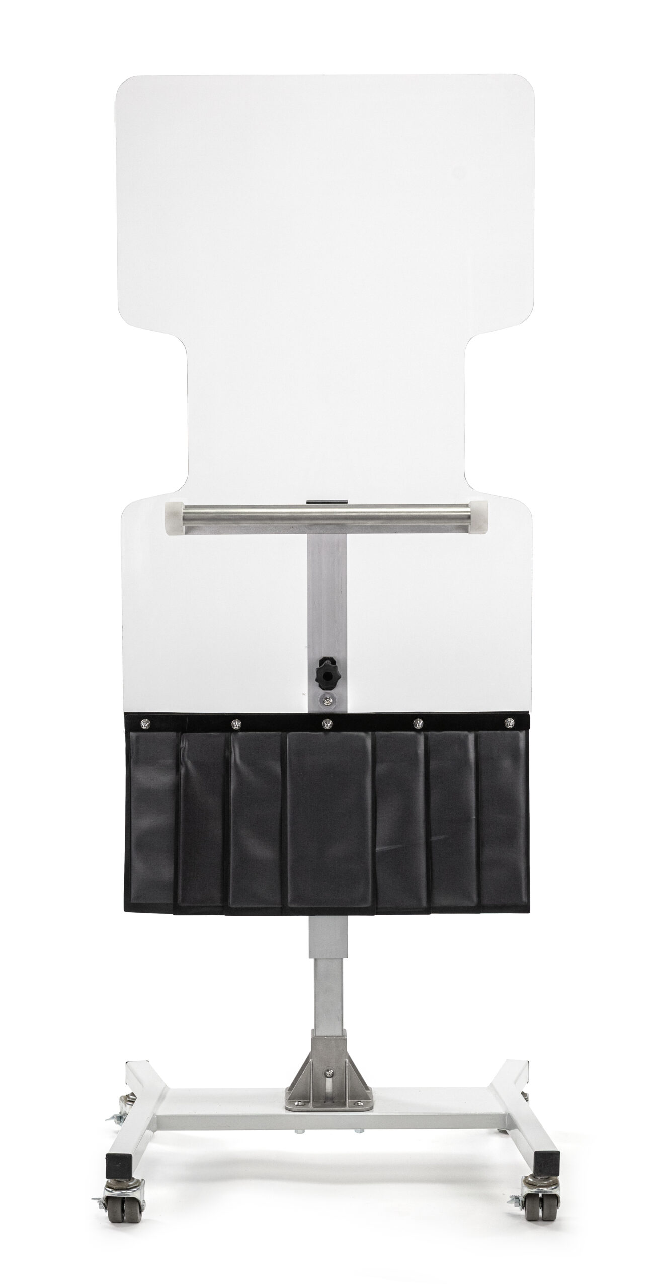 Hourglass-Clear-Pb-Shield_01_Front