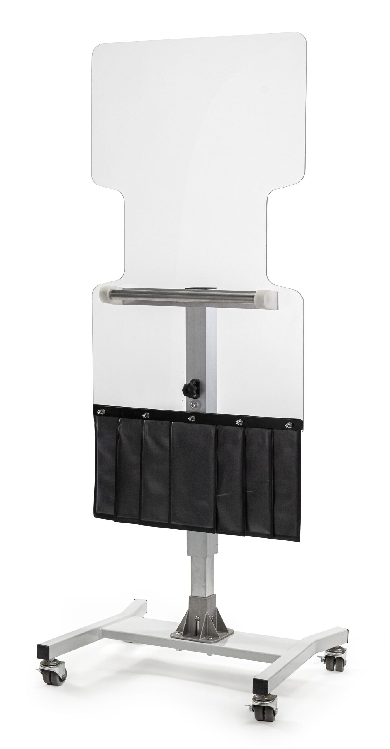 Hourglass-Clear-Pb-Shield_02_45-Degree