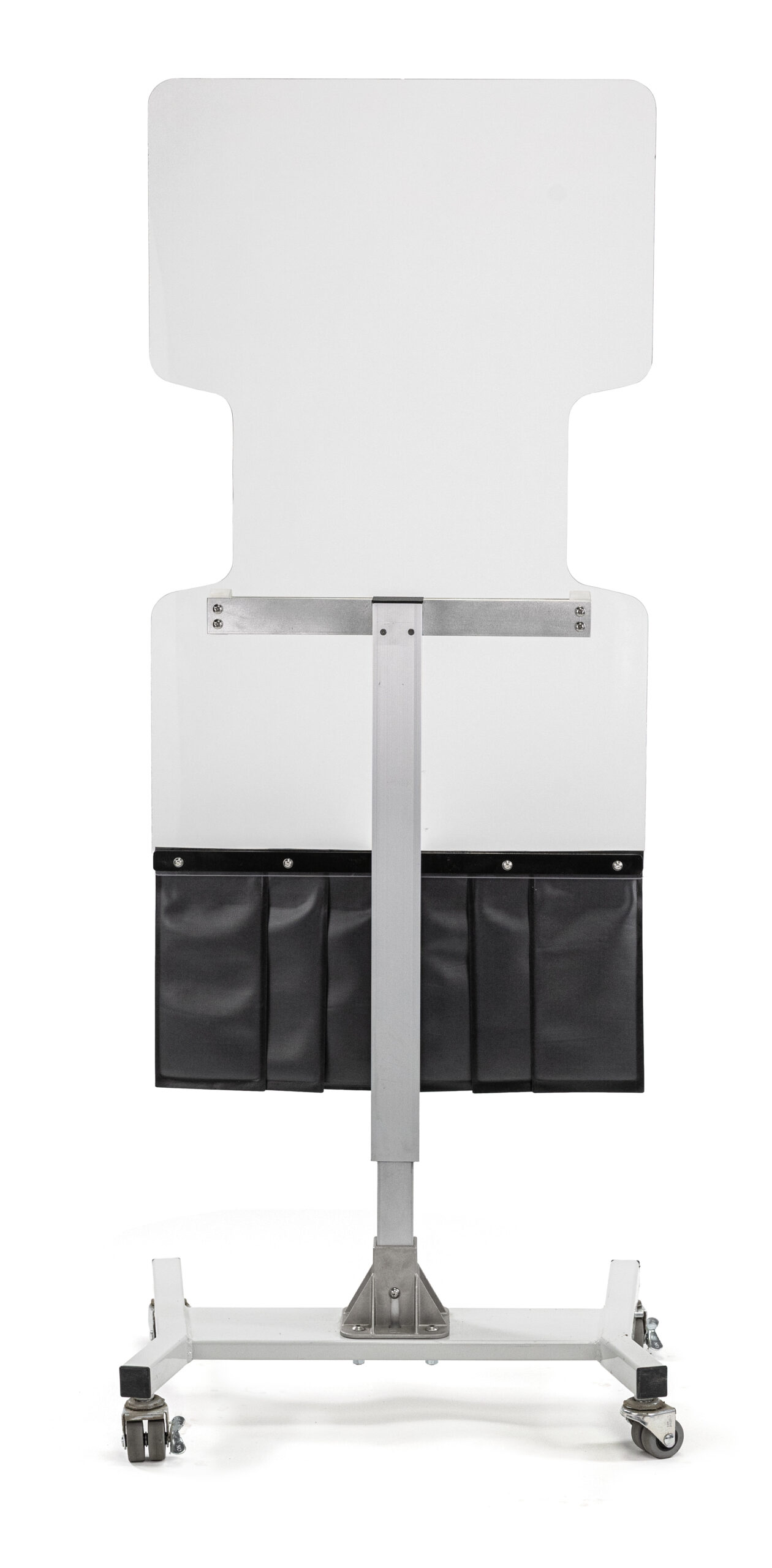 Hourglass-Clear-Pb-Shield_05_Back