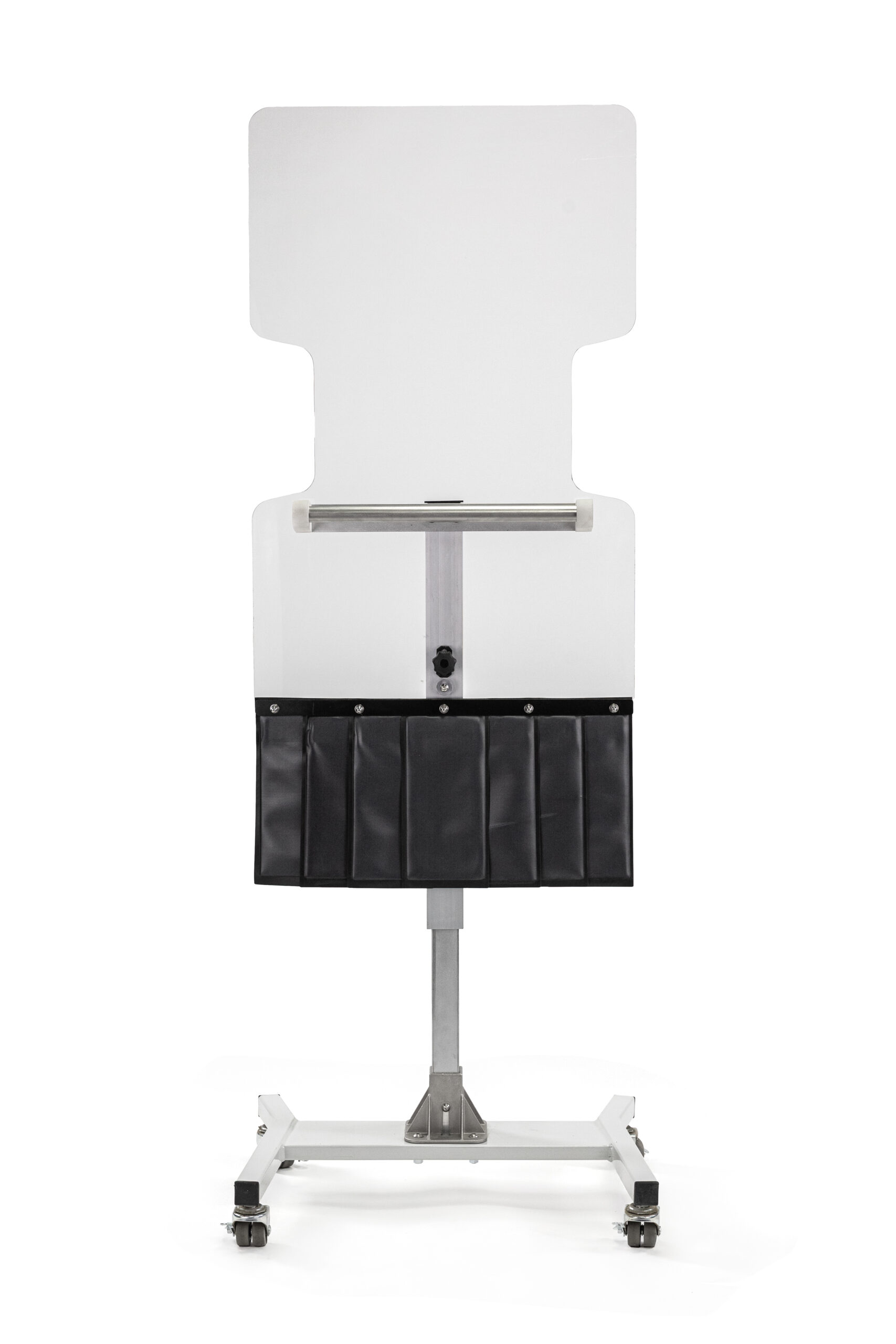 Hourglass-Clear-Pb-Shield_09_Height-High