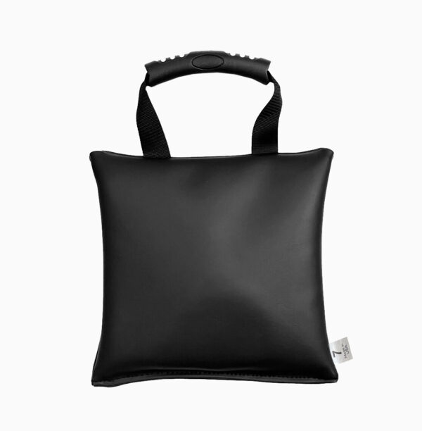 PPS-10X10-7LB