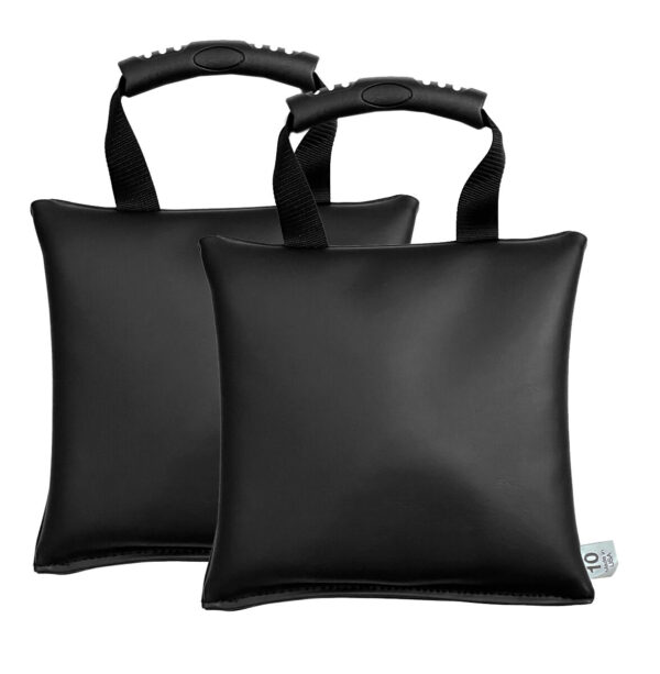 PPS-11X11-10BL-SET