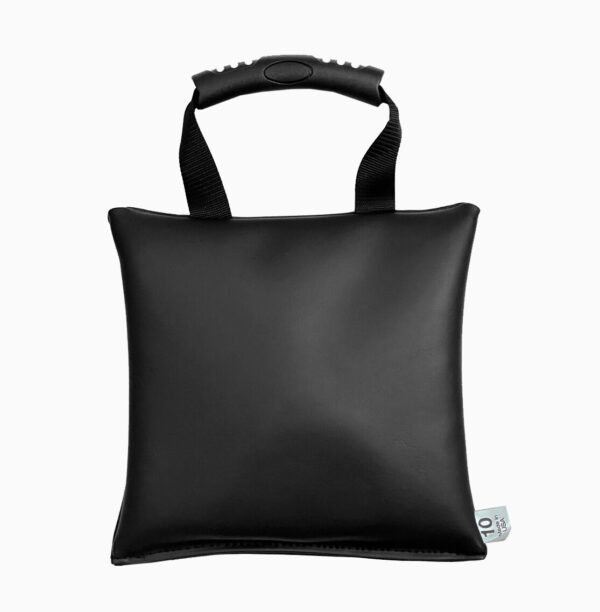 PPS-11X11-10LB