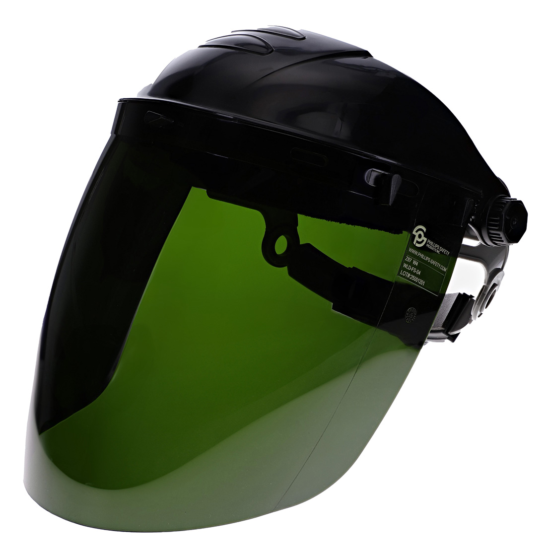 33-SIDE_LENS_WLD-S2-33