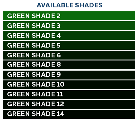 Welding_Green_Shades-2-14