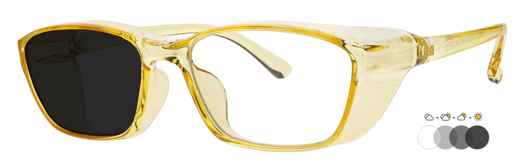 PSG-TG-15011-BKC_angle