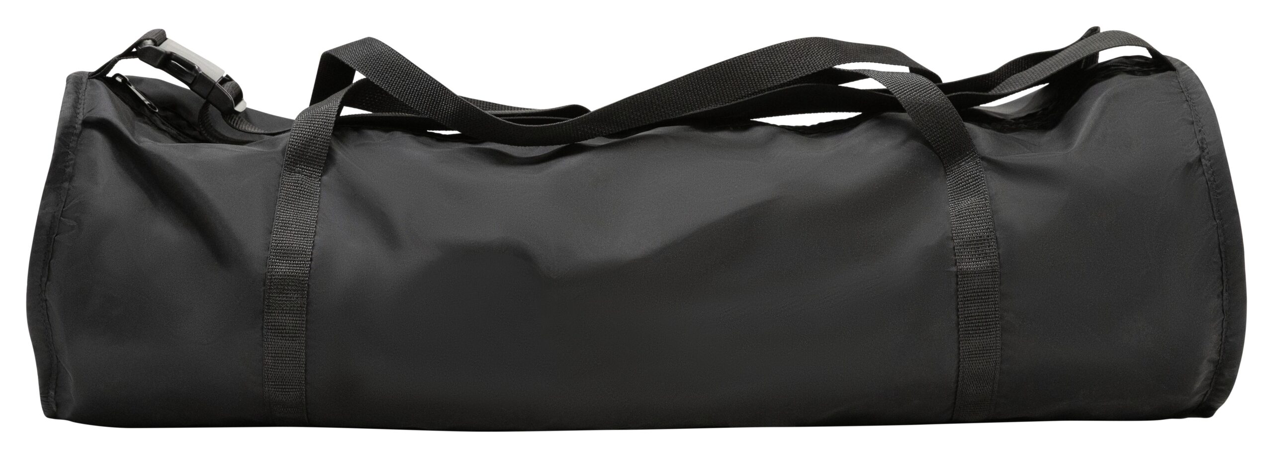 Dosimeter Badge Bag RA-DSBG-LF50