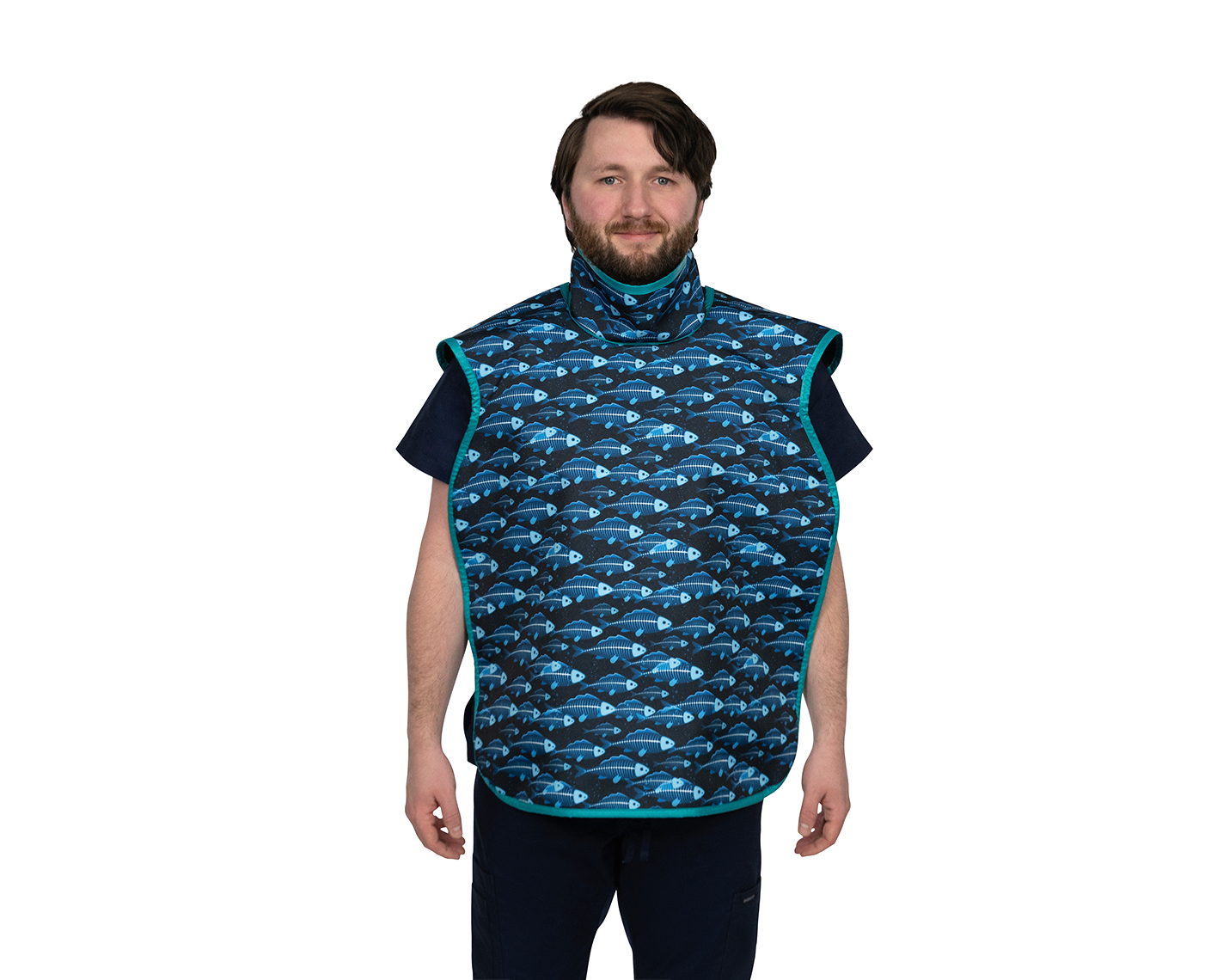 dental-lead-apron_QS-RA-DENT-LL25-A-NYBL