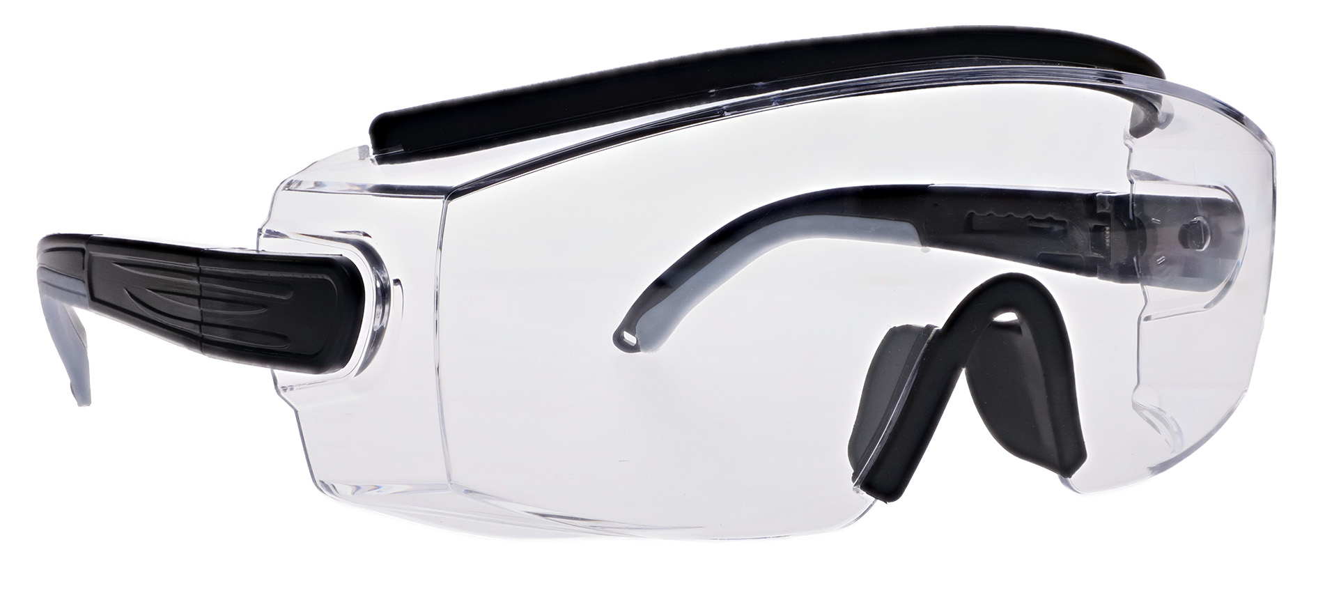 15011-BKC-angleright