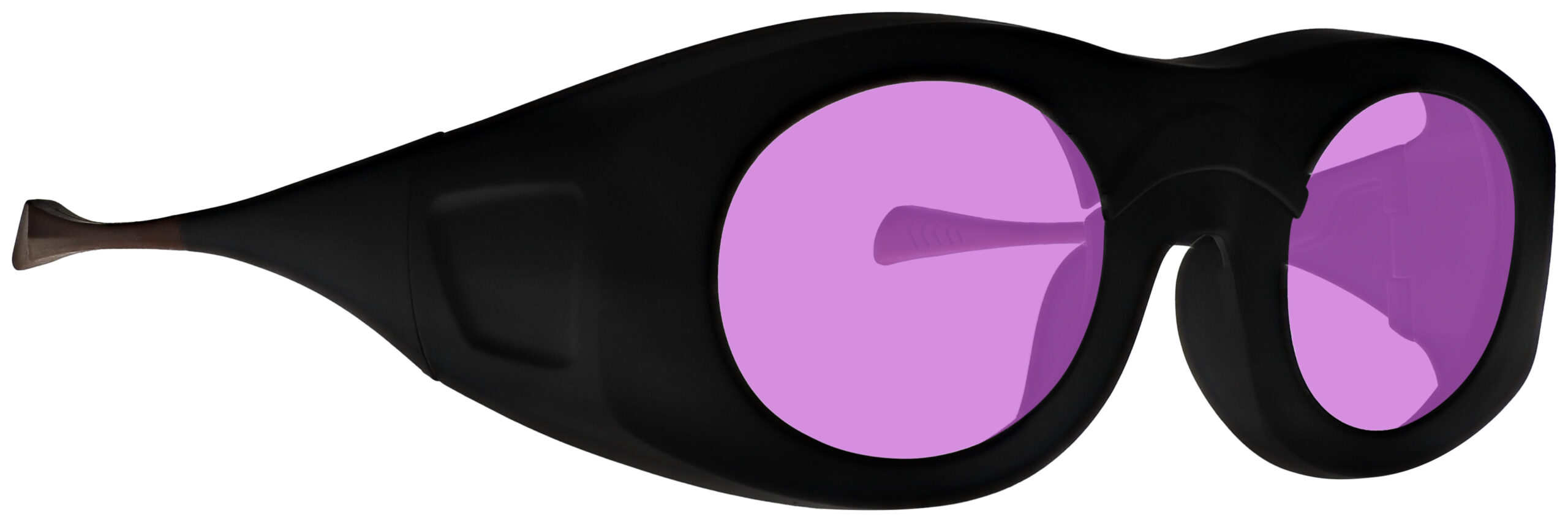 RX-15011-BK-angle-right_lampworking_phillips-202-correct