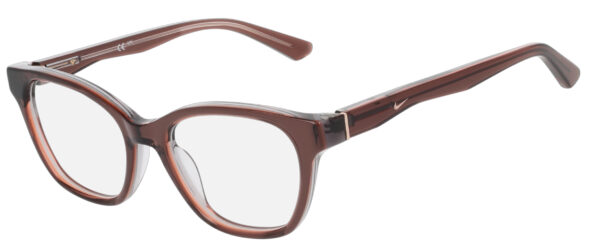 RG-NI-7183-270-51-angle-left