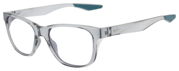 RG-NI-IO0102X-012-53-angle-left