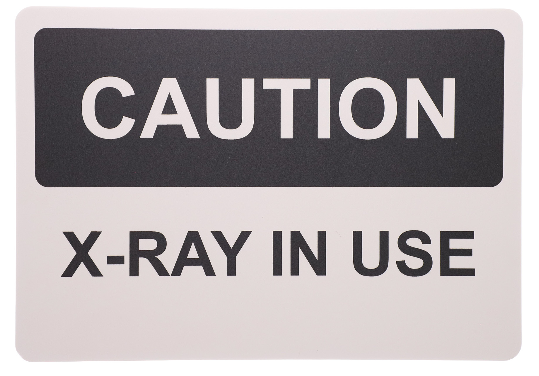 Led-Sign_X-Ray-In-Use_front-Phillips-Safety