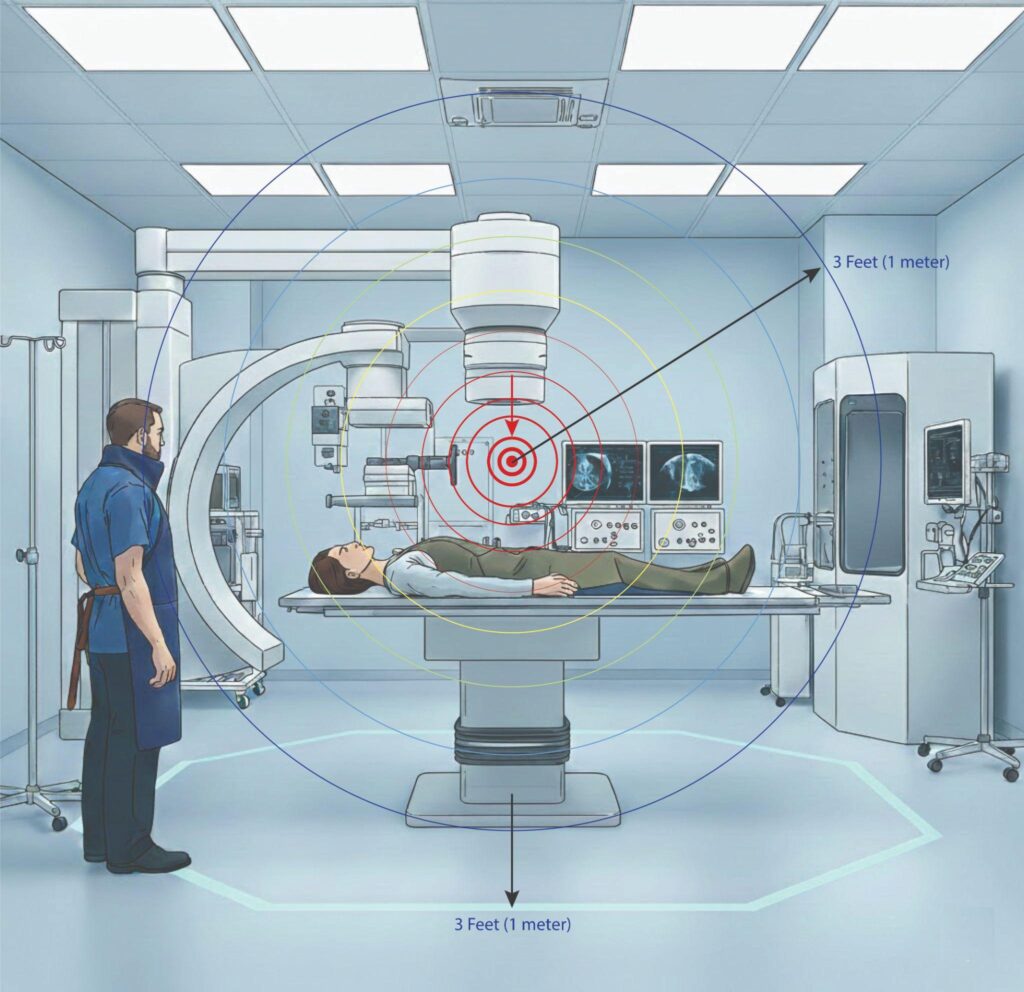 blog-VERTICAL-1_radiation-safety-distance-vs-core